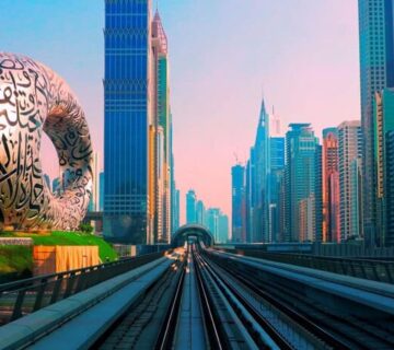 كيف تزيد إدارة الأملاك عائد الاستثمار العقاري في السعودية