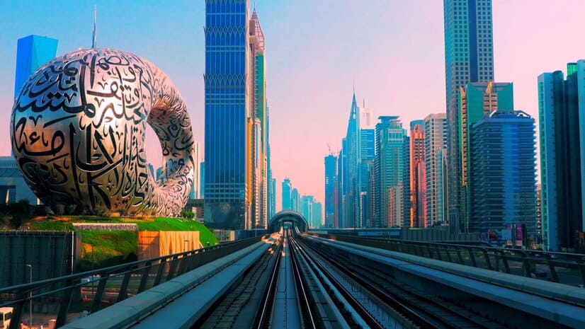 كيف تزيد إدارة الأملاك عائد الاستثمار العقاري في السعودية 1 كيف تزيد إدارة الأملاك عائد الاستثمار العقاري في السعودية