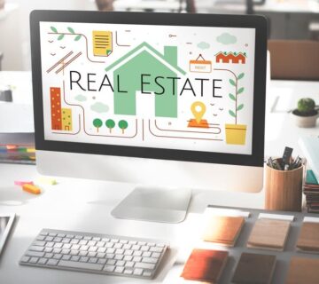 أنجح 6 ستراتيجيات التسويق العقاري في جدة