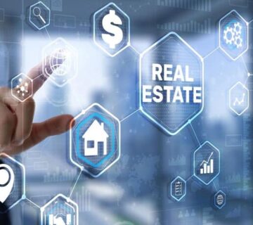 تسويق العقارات عبر الانترنت | الدليل الشامل