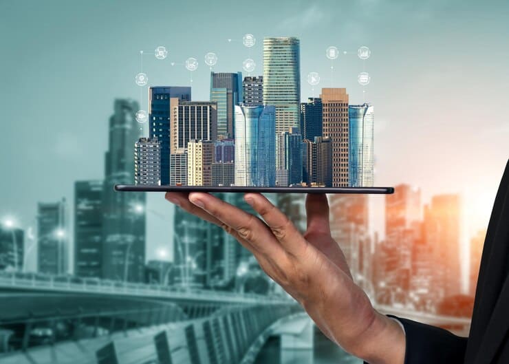 تحديات السوق العقاري في السعودية 2025 1 تحديات السوق العقاري في السعودية 2025