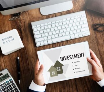 مستقبل الاستثمار العقاري في المناطق السياحية في السعودية