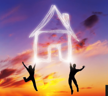 دليل استئجار العقارات | كيف تختار أفضل عقار للإيجار