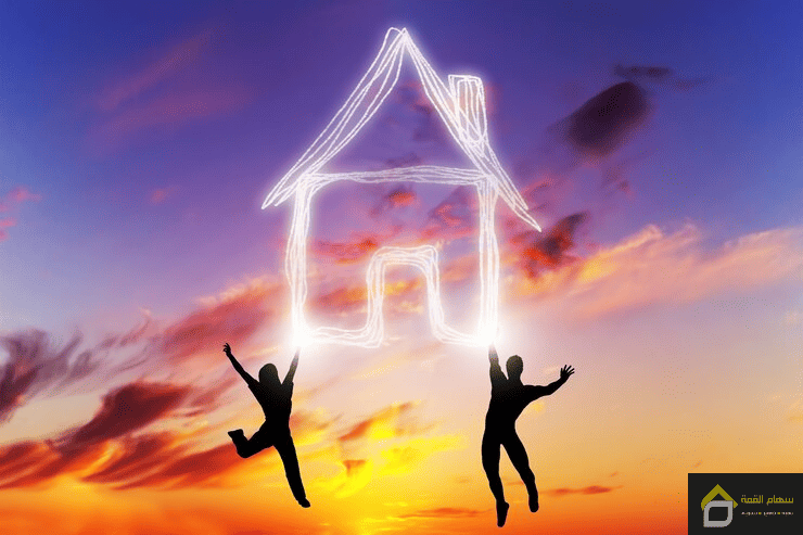 دليل استئجار العقارات | كيف تختار أفضل عقار للإيجار 1 دليل استئجار العقارات | كيف تختار أفضل عقار للإيجار