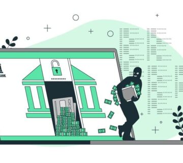 نصائح ذهبية عند شراء منزل أو شقة | تجنب الوقوع في حيل النصب العقاري