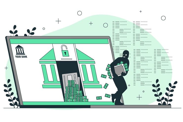 نصائح ذهبية عند شراء منزل أو شقة | تجنب الوقوع في حيل النصب العقاري 1 نصائح ذهبية عند شراء منزل أو شقة | تجنب الوقوع في حيل النصب العقاري