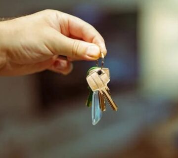 10 مميزات للاستثمار العقاري في السعودية