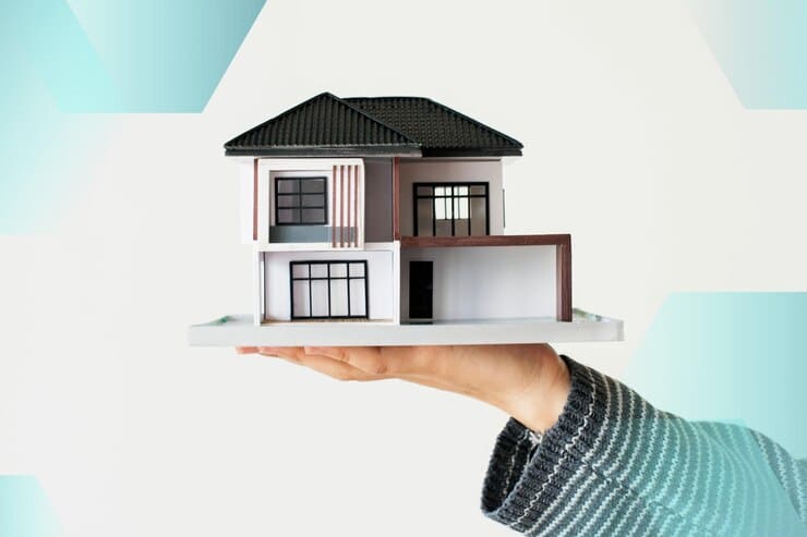 شركة عقارية رائدة في السعودية |سهام القمة 2 شركة عقارية رائدة في السعودية |سهام القمة