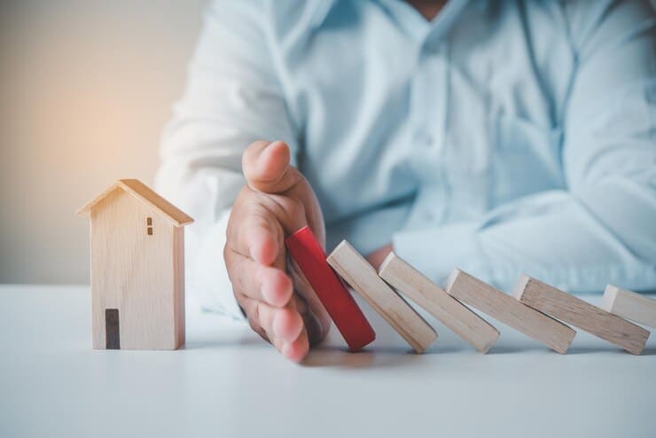 شركة عقارية رائدة في السعودية |سهام القمة 5 شركة عقارية رائدة في السعودية |سهام القمة