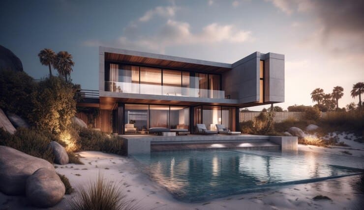 دليلك الشامل لشراء الفلل الجاهزة في المملكة مع سهام القمة 1 دليلك الشامل لشراء الفلل الجاهزة في المملكة مع سهام القمة