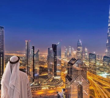 افضل اماكن الاستثمار العقاري في السعودية 2025 11 افضل اماكن الاستثمار العقاري في السعودية 2025