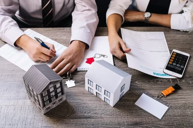 شراء عقار أم استئجار؟ تعرف على الفرق في سوق العقارات السعودي 6 شراء عقار أم استئجار؟ تعرف على الفرق في سوق العقارات السعودي