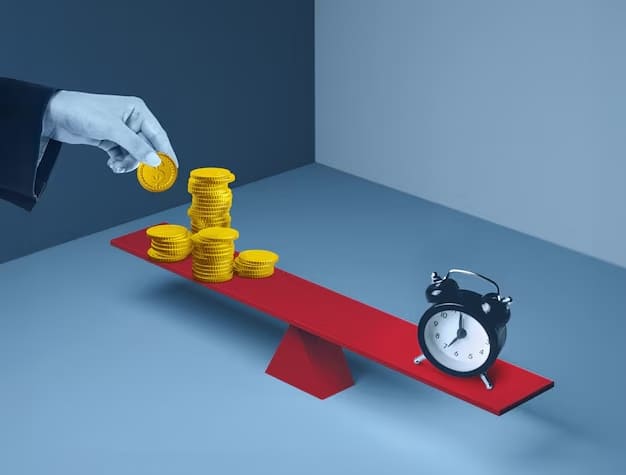 شراء عقار أم استئجار؟ تعرف على الفرق في سوق العقارات السعودي 3 شراء عقار أم استئجار؟ تعرف على الفرق في سوق العقارات السعودي