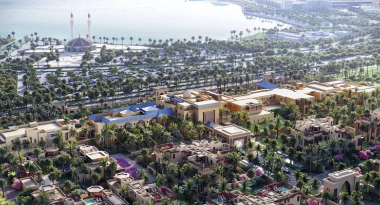 دليل شراء الفلل في جدة: أفضل الأماكن والأسعار في 2025 8 دليل شراء الفلل في جدة: أفضل الأماكن والأسعار في 2025