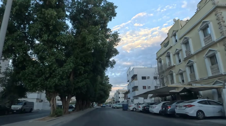 دليل شراء الفلل في جدة: أفضل الأماكن والأسعار في 2025 6 دليل شراء الفلل في جدة: أفضل الأماكن والأسعار في 2025