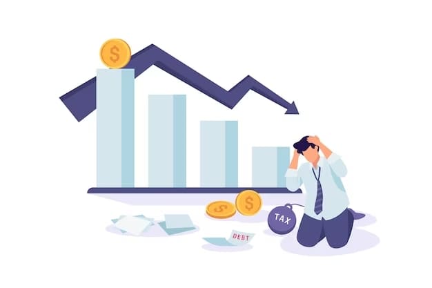 شراء عقار أم استئجار؟ تعرف على الفرق في سوق العقارات السعودي 5 شراء عقار أم استئجار؟ تعرف على الفرق في سوق العقارات السعودي
