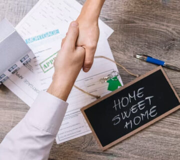 شراء عقار أم استئجار؟ تعرف على الفرق في سوق العقارات السعودي 10 شراء عقار أم استئجار؟ تعرف على الفرق في سوق العقارات السعودي