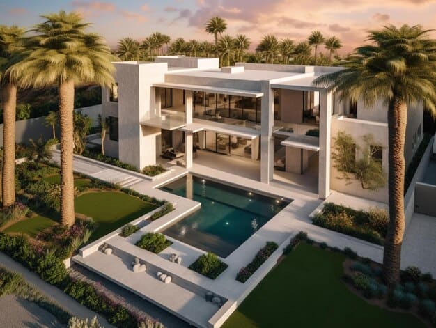 دليل شراء الفلل في جدة: أفضل الأماكن والأسعار في 2025 2 دليل شراء الفلل في جدة: أفضل الأماكن والأسعار في 2025